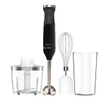 گوشت کوب برقی تک الکتریک HB1108-61BB