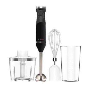 گوشت کوب برقی تک الکتریک HB1108-61BB