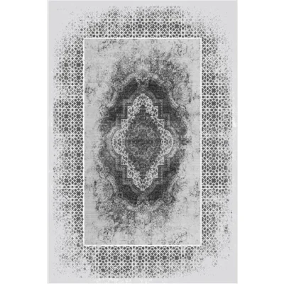 Hanox Modern Machine-Made Carpet, “Gordafarin” Design, Model HAM.405.1