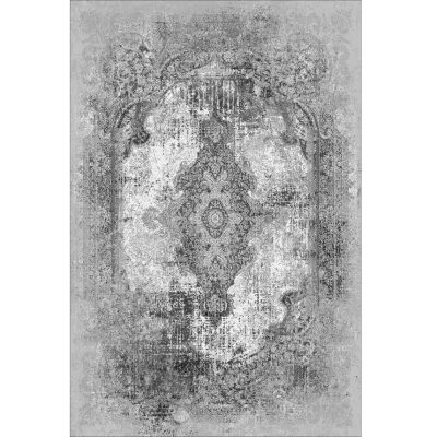 Hanox Modern Machine-Made Carpet, “Kamdel” Design, Model HAM.382.1 (3)