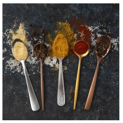 Hanox Square Machine-Made Carpet, “Merinos” Design, Model HAN.109.1