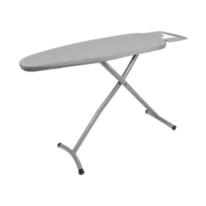 میز اتو ایستاده ام جی اس IB4022