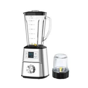 آﺳﯿﺎب و ﻣﺨﻠﻮط کن مونزا M-BG8182