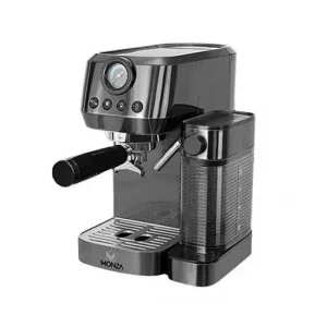 اسپرسوساز مونزا M-EMB1633