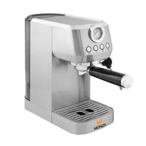 اسپرسوساز مونزا M-EMS/B1623