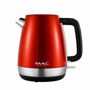 کتری برقی مک استایلر MAC-218