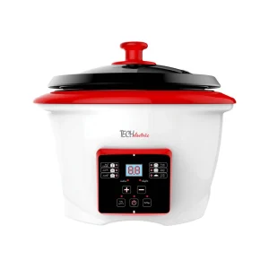 پلوپز تک الکتریک 6 نفره MC1108-18WR