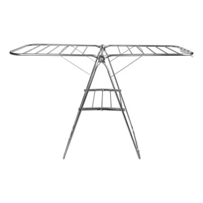 بند رخت ام جی اس استیل کد CL1015