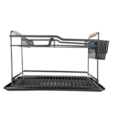 آبچکان ام جی اس دو طبقه کد Dr1014