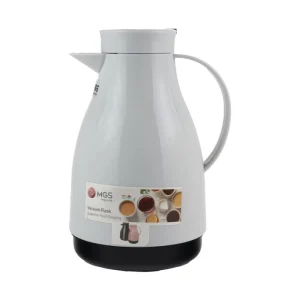 فلاسک ام جی اس 1 لیتری ملامین FL23PG