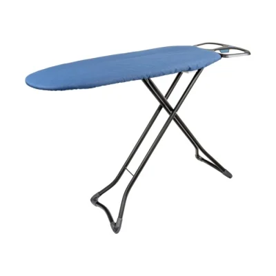 میز اتو ایستاده ام جی اس کد IB1016