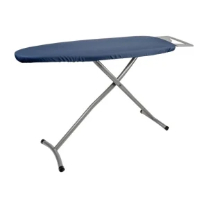 میز اتو ایستاده ام جی اس IB4023