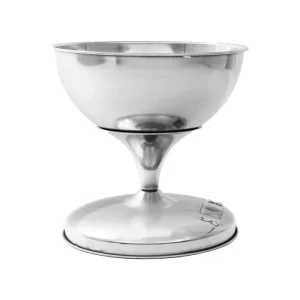 ترازو گیلاسی ام جی اس KS3011