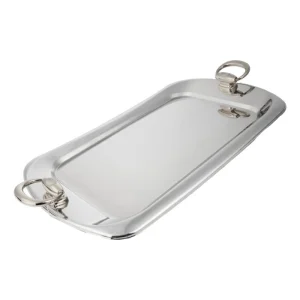 سینی پذیرایی ام جی اس کد OW3110