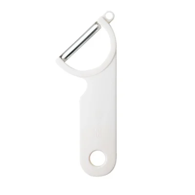 پوست کن کد P101