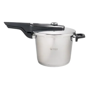 زودپز 6 لیتری تک دسته ام جی اس PC801