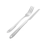 کارد و چنگال ام جی اس DF020