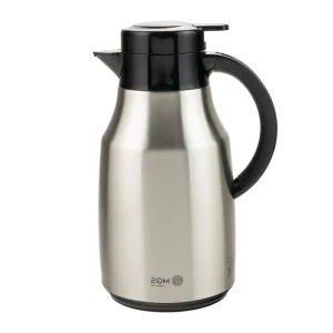 فلاسک ام جی اس 1 لیتری VJ3011G