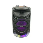 اسپیکر مکسیدر KC806