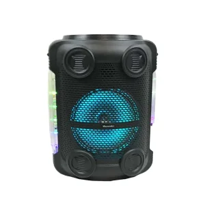 اسپیکر مکسیدر KC807