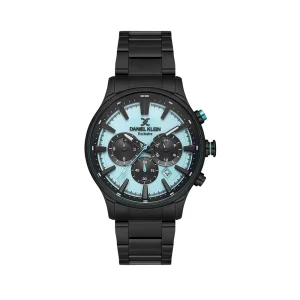 ساعت مچی مردانه دنیل کلین DK.1.13643-6