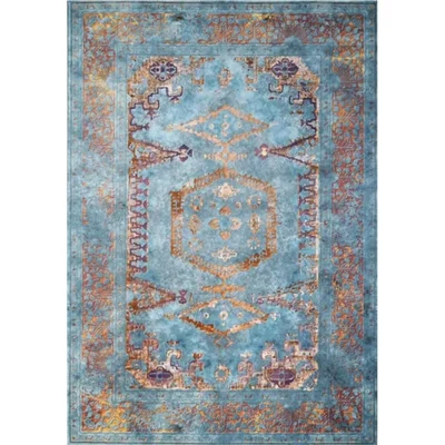 Modern Hanox machine-made carpet, Intro design, code HAM.426.1