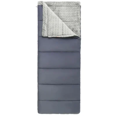 کیسه خواب کمپینگ و سفر نیچرهایک مدل Naturehike Sleeping bag DP100