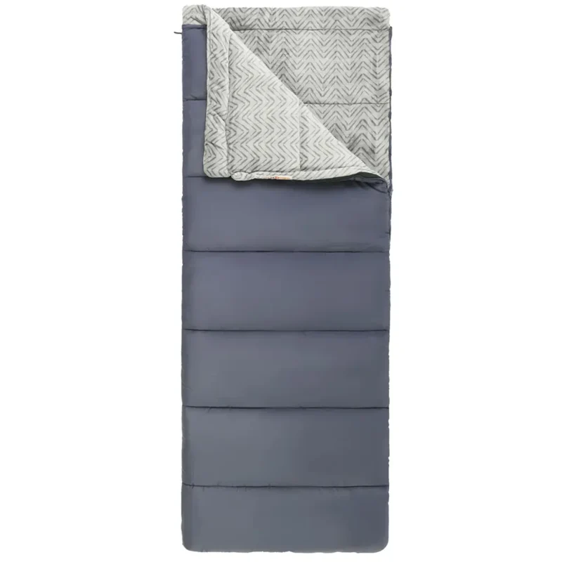 کیسه خواب کمپینگ و سفر نیچرهایک مدل Naturehike Sleeping bag DP100