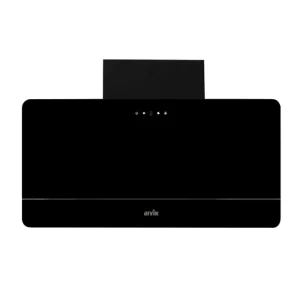 هود آشپزخانه آرویک OFOGH