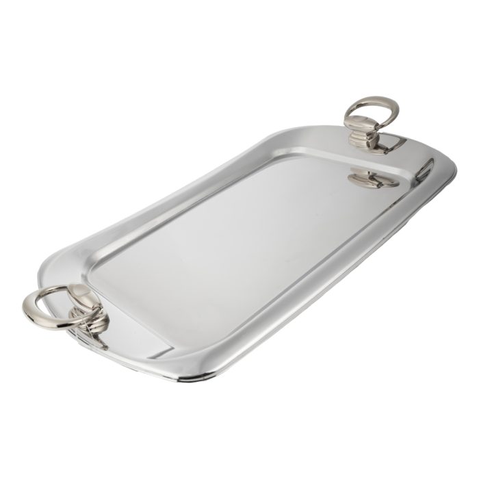 سینی پذیرایی ام جی اس کد OW3110
