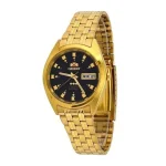 ساعت مچی مردانه اورینت FAB00001B9