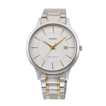 ساعت مچی مردانه اورینت RF-QD0010S10B