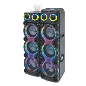 اسپیکر مکسیدر دوقلو PG1061U سه ساب 10