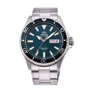 ساعت مچی مردانه اورینت RA-AA0004E19B