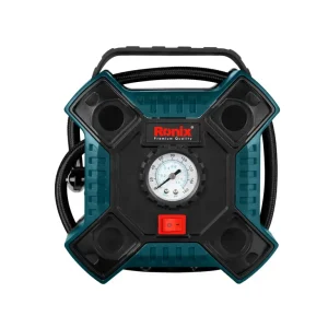 مینی کمپرسور آنالوگ رونیکس RH-4262