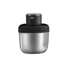 خردکن تک الکتریک RO1108-35BS