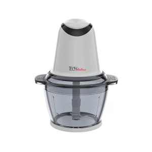 خردکن تک الکتریک RO1108-50WB