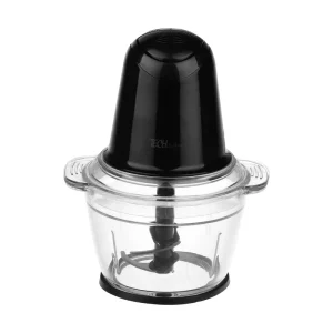 خردکن تک الکتریک مدل RO1108-51