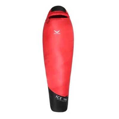 کیسه خواب پر اسنوهاک مدل Ice-700 کد SN-S4134