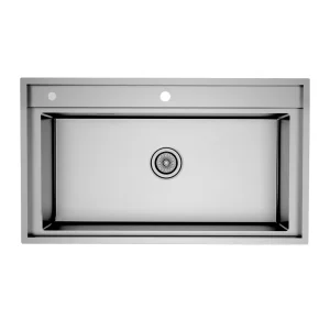 سینک باکسی آلتون SBDR900