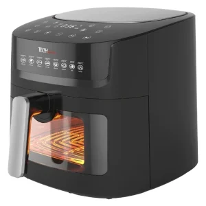 هواپز تک الکتریک AF1108-95EB