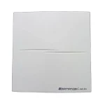 هواکش خانگی آکسی لاین VBX-S2S-IP دمنده سری VBX