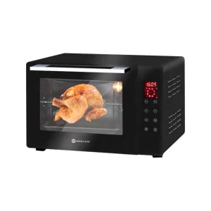 آون توستر وولن 45 لیتر WO1161