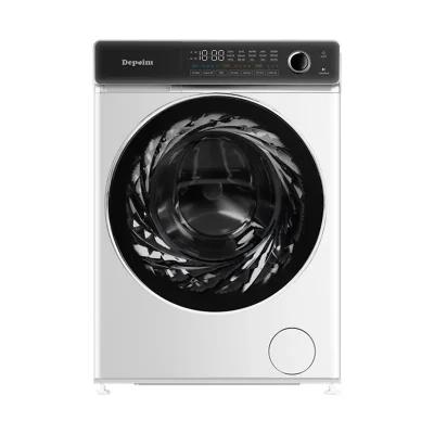 ماشین لباسشویی دیپوینت مدل WONDER