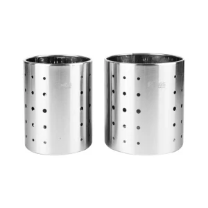 جا قاشقی ام جی اس استیل WS2012