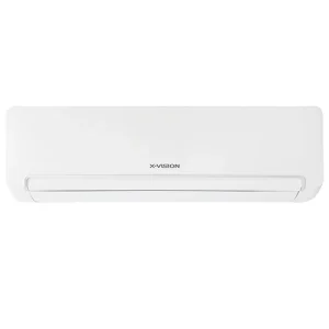 کولرگازی ایکس ویژن 30000 سری XFLOW XAC-30CHSA-HUI-T3