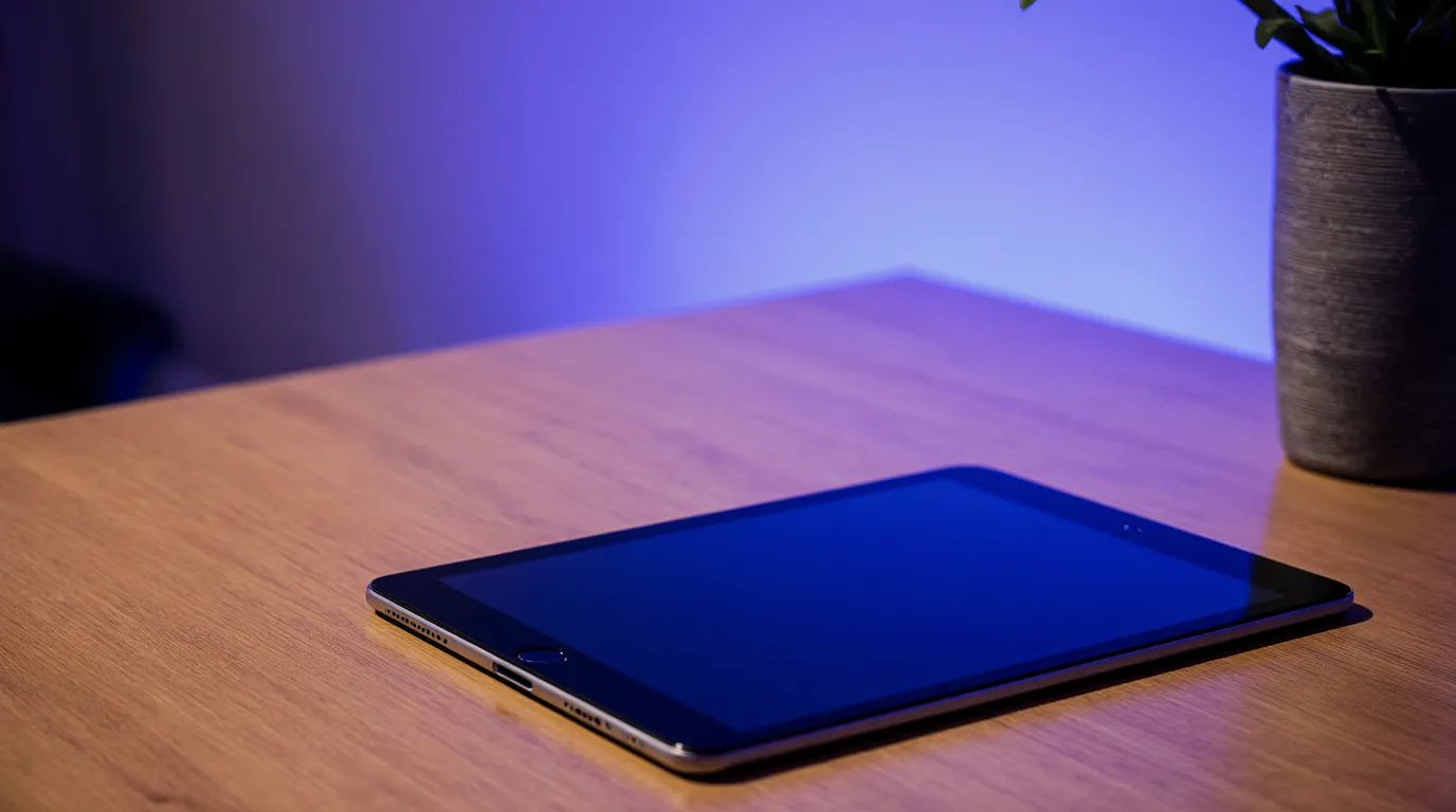 راهنمای خرید آیپد اقساطی 3 تصویری از آیپد