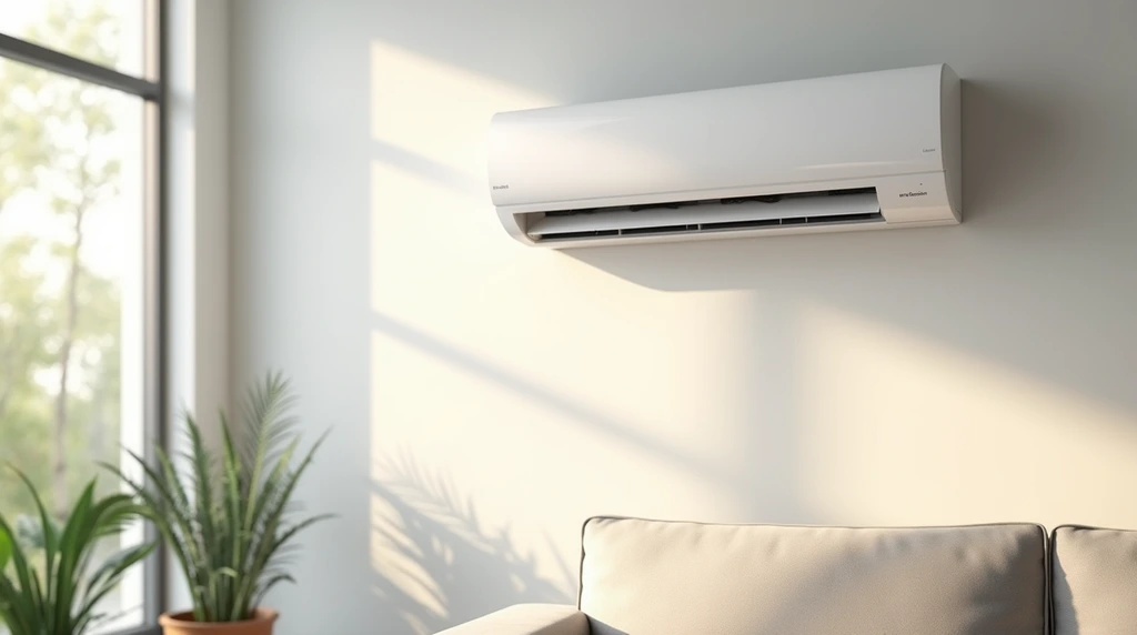 کولر گازی الیو 24000