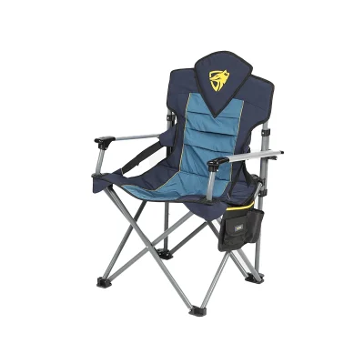 صندلی تاشو کمپینگ مدل ادونچر