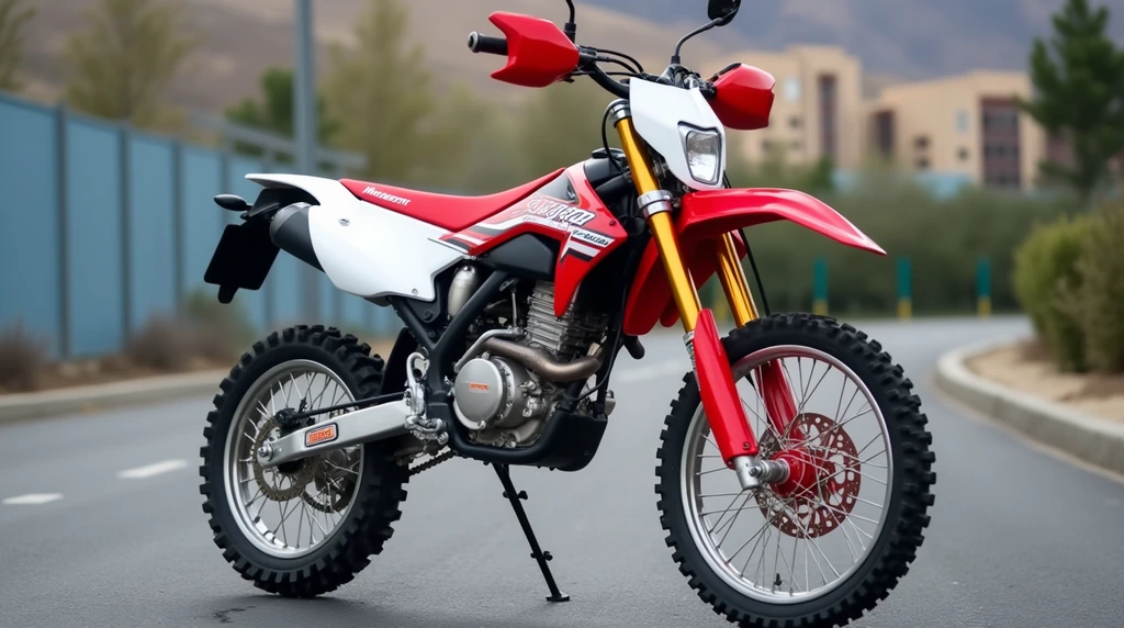 باسل طرح crf
